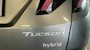 Hyundai Tucson 1.6 T-GDI HEV Premium 230 Pk Automaat 1650 kg Trekhaak