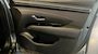 Hyundai Tucson 1.6 T-GDI HEV Premium 230 Pk Automaat 1650 kg Trekhaak