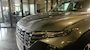 Hyundai Tucson 1.6 T-GDI HEV Premium 230 Pk Automaat 1650 kg Trekhaak