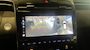 Hyundai Tucson 1.6 T-GDI HEV Premium 230 Pk Automaat 1650 kg Trekhaak