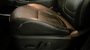 Hyundai Tucson 1.6 T-GDI HEV Premium 230 Pk Automaat 1650 kg Trekhaak