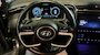 Hyundai Tucson 1.6 T-GDI HEV Premium 230 Pk Automaat 1650 kg Trekhaak