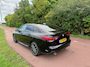 BMW 2-serie Gran Coupé 220i Business Edition M-Sport |Luxe|NL Auto|