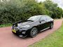 BMW 2-serie Gran Coupé 220i Business Edition M-Sport |Luxe|NL Auto|
