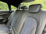 BMW 2-serie Gran Coupé 220i Business Edition M-Sport |Luxe|NL Auto|