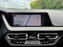 BMW 2-serie Gran Coupé 220i Business Edition M-Sport |Luxe|NL Auto|