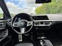 BMW 2-serie Gran Coupé 220i Business Edition M-Sport |Luxe|NL Auto|