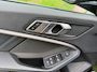 BMW 2-serie Gran Coupé 220i Business Edition M-Sport |Luxe|NL Auto|