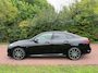 BMW 2-serie Gran Coupé 220i Business Edition M-Sport |Luxe|NL Auto|