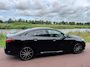 BMW 2-serie Gran Coupé 220i Business Edition M-Sport |Luxe|NL Auto|