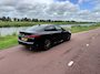 BMW 2-serie Gran Coupé 220i Business Edition M-Sport |Luxe|NL Auto|