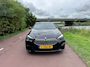 BMW 2-serie Gran Coupé 220i Business Edition M-Sport |Luxe|NL Auto|