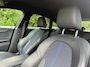 BMW 2-serie Gran Coupé 220i Business Edition M-Sport |Luxe|NL Auto|