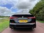 BMW 2-serie Gran Coupé 220i Business Edition M-Sport |Luxe|NL Auto|