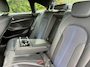 BMW 2-serie Gran Coupé 220i Business Edition M-Sport |Luxe|NL Auto|