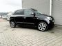 Renault Twingo SCe 70 Limited 5