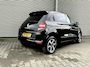 Renault Twingo SCe 70 Limited 5