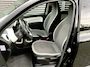 Renault Twingo SCe 70 Limited 5