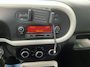 Renault Twingo SCe 70 Limited 5