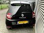 Renault Twingo SCe 70 Limited 5
