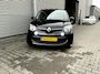 Renault Twingo SCe 70 Limited 5