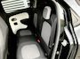 Renault Twingo SCe 70 Limited 5