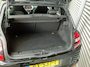 Renault Twingo SCe 70 Limited 5