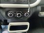 Renault Twingo SCe 70 Limited 5
