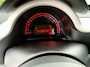 Renault Twingo SCe 70 Limited 5