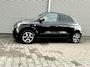 Renault Twingo SCe 70 Limited 5