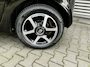 Renault Twingo SCe 70 Limited 5