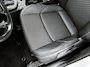 Toyota Yaris Hybrid 130 Executive | Stoelverwarming | Stuurwielverwarming |