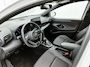 Toyota Yaris Hybrid 130 Executive | Stoelverwarming | Stuurwielverwarming |