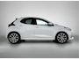 Toyota Yaris Hybrid 130 Executive | Stoelverwarming | Stuurwielverwarming |