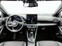 Toyota Yaris Hybrid 130 Executive | Stoelverwarming | Stuurwielverwarming |