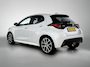 Toyota Yaris Hybrid 130 Executive | Stoelverwarming | Stuurwielverwarming |