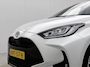 Toyota Yaris Hybrid 130 Executive | Stoelverwarming | Stuurwielverwarming |