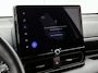 Toyota Yaris Hybrid 130 Executive | Stoelverwarming | Stuurwielverwarming |