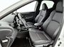 Toyota Yaris Hybrid 130 Executive | Stoelverwarming | Stuurwielverwarming |