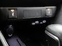 Toyota Yaris Hybrid 130 Executive | Stoelverwarming | Stuurwielverwarming |