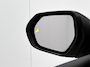 Toyota Yaris Hybrid 130 Executive | Stoelverwarming | Stuurwielverwarming |
