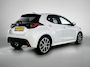 Toyota Yaris Hybrid 130 Executive | Stoelverwarming | Stuurwielverwarming |