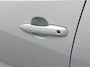 Toyota Yaris Hybrid 130 Executive | Stoelverwarming | Stuurwielverwarming |