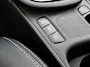 Toyota Yaris Hybrid 130 Executive | Stoelverwarming | Stuurwielverwarming |