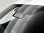 Toyota Yaris Hybrid 130 Executive | Stoelverwarming | Stuurwielverwarming |