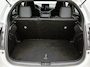 Toyota Yaris Hybrid 130 Executive | Stoelverwarming | Stuurwielverwarming |
