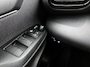 Toyota Yaris Hybrid 130 Executive | Stoelverwarming | Stuurwielverwarming |