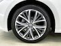 Toyota Yaris Hybrid 130 Executive | Stoelverwarming | Stuurwielverwarming |