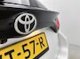Toyota Yaris Hybrid 130 Executive | Stoelverwarming | Stuurwielverwarming |