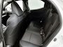 Toyota Yaris Hybrid 130 Executive | Stoelverwarming | Stuurwielverwarming |